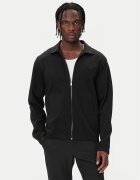 Boss Bluză C-Serlio 116 50556971 Regular Fit