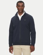 Boss Bluză C-Siza 01 50523916 Regular Fit