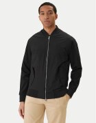 Boss Bluză C-Skiles 98 50557853 Regular Fit