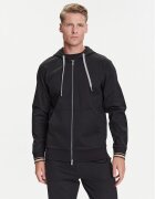 Boss Bluză C-Spence 109 50543427 Regular Fit