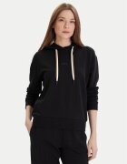 Boss Bluză CP Stripe 50524760 Regular Fit