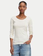 Boss Bluză Edeline 50566005 Regular Fit