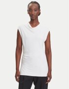 Boss Bluză Elamma 50541896 Slim Fit
