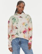 Boss Bluză Elphala 50514745 Relaxed Fit