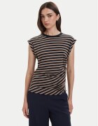 Boss Bluză Epka 50574979 Regular Fit