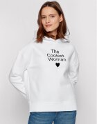 Boss Bluză Evalin_Vd 50452526 Regular Fit