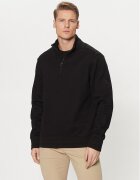 Boss Bluză H-Sidney 59 50524999 Regular Fit