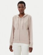 Boss Bluză Icon 50540064 Regular Fit