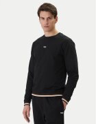 Boss Bluză Iconic 50554836 Regular Fit
