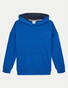 Boss Bluză J50714 D Loose Fit