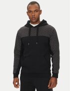 Boss Bluză Luke 50540534 Regular Fit