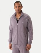 Boss Bluză Mix&Match 50515307 Regular Fit