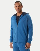 Boss Bluză Mix&Match 50515313 Regular Fit