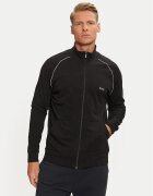 Boss Bluză Mix&Match 50515366 Regular Fit