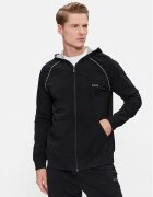 Boss Bluză Mix&Match 50515392 Regular Fit