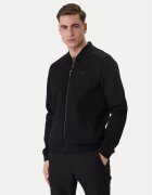 Boss Bluză PS Spirit70 50559789 Regular Fit