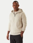 Boss Bluză Saggy 50555495 Regular Fit