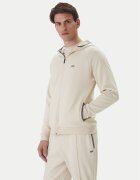 Boss Bluză Sense 50557206 Regular Fit