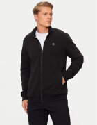 Boss Bluză Siza 50523916 Regular Fit