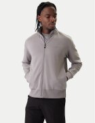 Boss Bluză Skaz 50555496 Regular Fit