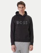 Boss Bluză Soody 50555515 Regular Fit