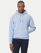 Boss Bluză WeSmallhood 50514530 Regular Fit