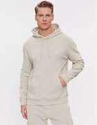 Boss Bluză Wetalk 50509314 Regular Fit