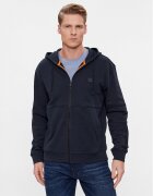 Boss Bluză Zetalky 50508578 Regular Fit