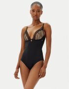 Boss Body Eyelet 50540430