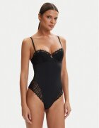 Boss Body Guipure 50561173