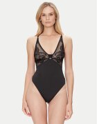 Boss Body Peony Lace 50545017