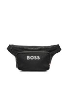 Boss Borsetă Catch 3.0 Bumbag 50511938