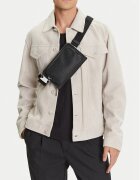 Boss Borsetă New Crosstown_C.Over 50529286