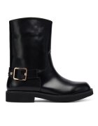 Boss Botine Eleri 50548759
