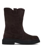 Boss Botine Eleri 50573110