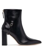 Boss Botine Miah 50573094