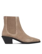 Boss Botine Niara 50548781