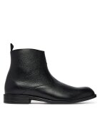 Boss Botine Tayil 50573316