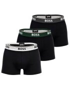 Boss Boxeri 31517