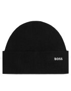 Boss Căciulă Aldo 50569481