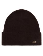 Boss Căciulă Laris 50569784