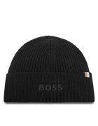 Boss Căciulă Magico 50522427
