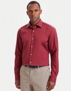 Boss Cămașă 50473265 Regular Fit