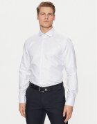 Boss Cămașă 50533039 Slim Fit