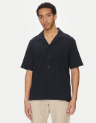 Boss Cămașă 50536745 Relaxed Fit