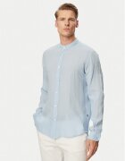 Boss Cămașă 50537369 Regular Fit