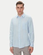 Boss Cămașă 50537381 Regular Fit