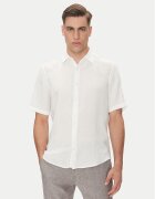 Boss Cămașă 50537382 Regular Fit