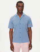 Boss Cămașă 50537949 Regular Fit