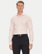 Boss Cămașă 50538962 Slim Fit
